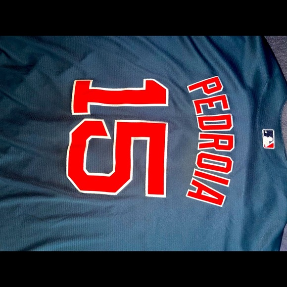 extra large (men) - Picture 1 of 3